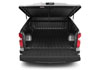 Undercover uc1238 | UnderCover 19-20 GMC Sierra 1500 (w/Multipro TG) 5.8 ft Elite Bed Cover - Black Textured; 2019-2022 Alternate Image 6