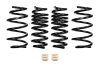 Eibach e10230300122 | Pro-Kit for 2015-2020 Chevrolet Tahoe 5.3L 2WD (for use with OE Shocks); 2015-2020 Alternate Image 1