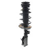 KYB sr4391 | Shocks & Struts Strut Plus Front Left 13-16 Chevrolet Malibu (Limited Only in 2016); 2016-2016 Alternate Image 2