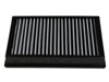 aFe 31-10143 | MagnumFLOW Air Filters OER PDS A/F PDS BMW 7-Series 02-08 V8-4.4L/4.8L; 2002-2008 Alternate Image 3