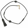 PowerStop sw-0601 | Power Stop 97-01 Cadillac Catera Front Euro-Stop Electronic Brake Pad Wear Sensor; 1997-2001 Alternate Image 2