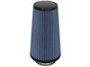 aFe 24-45007 | MagnumFLOW Air Filters UCO P5R A/F P5R 4-1/2F x 7B x 4-3/4T x 12H Alternate Image 1