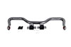 Hellwig 7515 | 14-18 Mercedes Sprinter 3500 2/4 WD Solid Heat Treated Chromoly 1-1/2in Rear Sway Bar; 2014-2018 Alternate Image 2