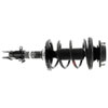 KYB sr4527 | Shocks & Struts Strut Plus Front Left 13-14 Subaru Outback; 2013-2014 Alternate Image 1