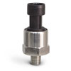 Banks Power 63085-50g | iDash 1.8 DataMonster / Super Gauge - 3 Pin 50PSIG 1/8NPT Thread Pressure Sensor Alternate Image 1