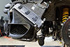 CSF 8166 | Porsche 911 GT2 RS Twin Intercooler Set; 1950-2020 Alternate Image 5