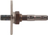 NGK 24112 | Toyota 4Runner 1989-1988 NTK Direct Fit Oxygen Sensor; 1988-1989 Alternate Image 4