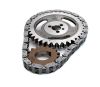 COMP Cams 3200 | High Energy Timing Chain Set Alternate Image 2