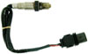 NGK 24309 | Audi A8 Quattro 2007 Direct Fit 5-Wire Wideband A/F Sensor; 2007-2007 Alternate Image 1