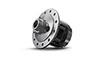 Eaton 19689-010 | Posi Differential 30 Spline 1.50in Axle Shaft Diameter 4.10 & Down Ratio Rear 10.5in Alternate Image 1