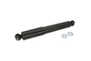 KYB 341622 | Shocks & Struts Excel-G Front & Rear PETERBILT 270 VOLVO / WHITE / GMC FE Series Alternate Image 3