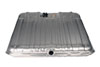 Aeromotive 18317 | 64-67 Chevelle / Malibu 340 Stealth Fuel Tank; 1964-1967 Alternate Image 1