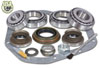 Yukon Gear & Axle zbkgm11.5-a | USA Standard Bearing Kit For 10 & Down GM & Chrysler 11.5in Rear Alternate Image 1