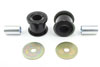 Whiteline w51710 | Plus 8/97-06 Forester / 4/93-06 Impreza Front Control Arm - Lower Inner Rear Bushing Kit; 1997-2006 Alternate Image 1