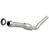 Magnaflow 93157 | MagnaFlow Direct Fit Converter 96-97 Dodge Stratus 2.0L; 1996-1997 Alternate Image 1