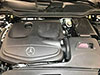 K&N Engineering 57s6200 | K&N Mercedes Benz A/B/CLA Class Performance Air Intake System Alternate Image 3