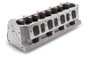 Edelbrock 77139 | Cylinder Head Race Victor Jr Complete Chevy Gen V LT1/LT4 Alternate Image 5