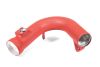 Perrin Performance pspint327rd | Perrin 22-23 Subaru WRX Cold Air Intake - Red; 2022-2023 Alternate Image 4