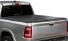 Access 46209 | Lorado 2022+ Hyundai Santa Cruz 4ft Bed Roll-Up Cover; 2022-2023 Alternate Image 2