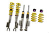 KW 35210064 | KW Suspension KW Coilover Variant 3 Inox Audi S6; 2007-2011 Alternate Image 3