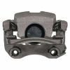 PowerStop l15158 | Power Stop 08-15 Scion xB Rear Left OE Replacement Caliper; 2008-2015 Alternate Image 1