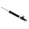 Bilstein 19-184081 | B4 OE Replacement Shock Absorber BMW X6 Rear Right; 2008-2014 Alternate Image 1