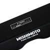 Mishimoto mmint-f150-11bk | 2011-2014 Ford F-150 EcoBoost Intercooler - Black; 2011-2014 Alternate Image 10