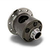 Eaton 912a563 | Detroit Truetrac Differential 28 Spline 1.20in Axle Shaft Dia Front 8.8in/Reverse Rear 8.8in Alternate Image 4