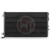 Wagner Tuning 400001008 | Mercedes Benz E63 AMG (S) Engine Radiator Kit Alternate Image 2