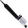 Bilstein 25-275148 | 5160 Series 98-07 Toyota Land Cruiser 46mm Monotube Shock Absorber; 1998-2007 Alternate Image 4