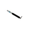 Bilstein 24-164870 | B8 (Steering Damper) Steering Damper Dodge Ram 3500 Front; 2003-2007 Alternate Image 3