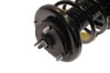 KYB sr4128 | Shocks & Struts Strut Plus Front Right ACURA EL 2003-2002; 2002-2003 Alternate Image 6