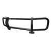 Westin 59751255 | 21-23 Ford Bronco (Excl. Bronco Sport)XTS Front Bumper Brush Guard for OEM Bumper - Tex Black; 2021-2024 Alternate Image 1