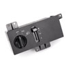 Omix 17234.28 | Headlight Switch No Fog No Auto HL 96-98 ZJ; 1996-1998 Alternate Image 2