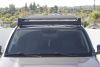 Go Rhino 5933001t | 10-23 Toyota 4Runner Ceros Low Profile Roof Rack - Tex. Blk; 2010-2023 Alternate Image 6