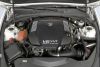 K&N Engineering 633084 | K&amp;N 13-15 Cadillac ATS V6-3.6L F/I Aircharger Performance Intake; 2013-2015 Alternate Image 11