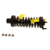 KYB sr4200 | Shocks & Struts Strut Plus Front Left JEEP Liberty 2007-2002; 2002-2007 Alternate Image 2