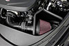 K&N Engineering 633096 | K&N 2016-2017 Cadillac CTS-V 6.2L V8 Aircharger Performance Intake; 2016-2017 Alternate Image 5