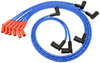 NGK 52405 | Ford E-150 2003 Spark Plug Wire Set; 2003-2015 Alternate Image 1