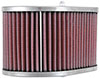 K&N Engineering 569107 | K&N Custom Racing Air Filter Bolt-On for Single or Two Barrel Carburetors Alternate Image 6