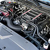 Edelbrock 15663 | Supercharger E-Force Supercharger System Chevrolet/GMC Truck and SUV Gen V 5.3L Alternate Image 3