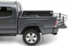 AMP Research 74809-00A | BedXtender HD Moto Toyota Tacoma; 1995-2015 Alternate Image 8