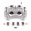 PowerStop l2800 | Power Stop 2002 Honda Passport Front Right Autospecialty Caliper w/Bracket; 2002-2002 Alternate Image 1