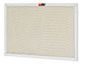 K&N Engineering hvc12025 | K&N HVAC Filter - 20 x 25 x 1 Alternate Image 1