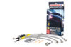 Goodridge 20109 | 14-16 Acura MDX SS Brake Line Kit; 2014-2016 Alternate Image 1