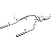 Magnaflow 15863 | Exhaust System for DODGE Ram 1500 TRUCK; 2004-2005 Alternate Image 1