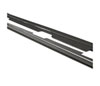 Seibon ss18hdacc-gc | 18-20 Honda Accord GC Carbon Fiber Side Skirts; 2018-2022 Alternate Image 2