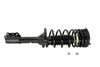 KYB sr4015 | Shocks & Struts Strut Plus Rear Left FORD Escort 1997-03 MERCURY Tracer 1997-99; 1997-2003 Alternate Image 4