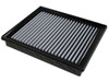 aFe 31-10044 | MagnumFLOW Air Filters OER PDS A/F PDS BMW 5-Ser 7-Ser 93-06 V8; 1993-2006 Alternate Image 2