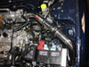 Injen SP1967P | Cold Air Intake Nissan Sentra 1.8L 4 Cyl., Polished; 2002-2006 Alternate Image 10